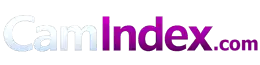 CamIndex